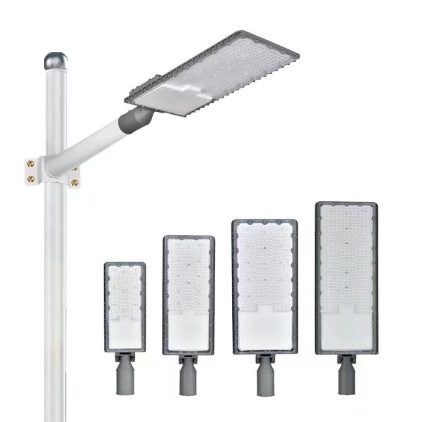 solar street light solar street light | solar street lamps |solar street lamp light factory