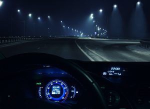 traffic-lighting