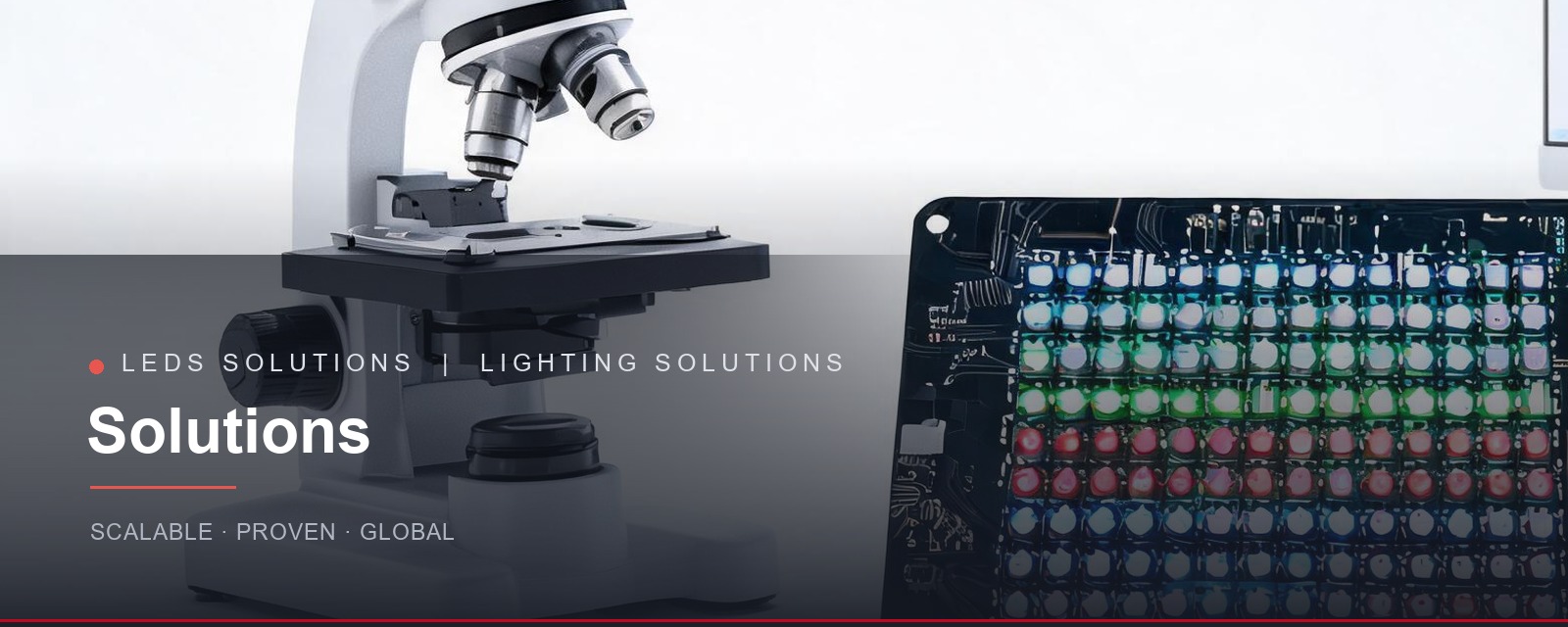 solutions