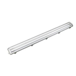 LED Tube Lights