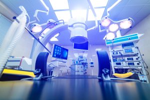 LEDs medical application technology,led application in medical industry,what are the applications of led,led full form in medical,led lights for medical use
