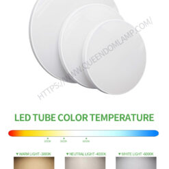 Ceiling Light LED