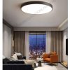 Ceiling Light LED