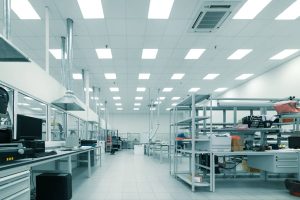 led Solutions,nighting Solutions,night solutions llc,nightingale solutions,nightingale solutions inc,nightingale customer service,LED Products Solutions,led lighting solutions,led lighting solutions ltd