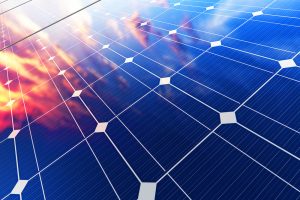 solar lights |Solar LED Light |Solar lamp | Solar lights Outdoor
