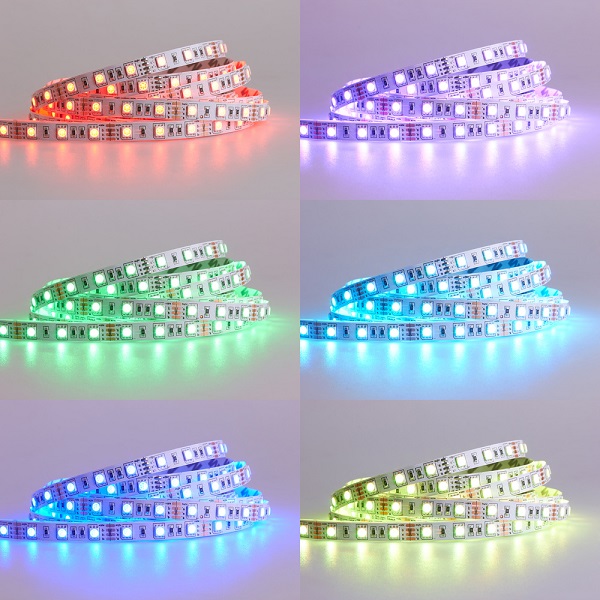 LED Strip