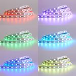 LED Strip Lights