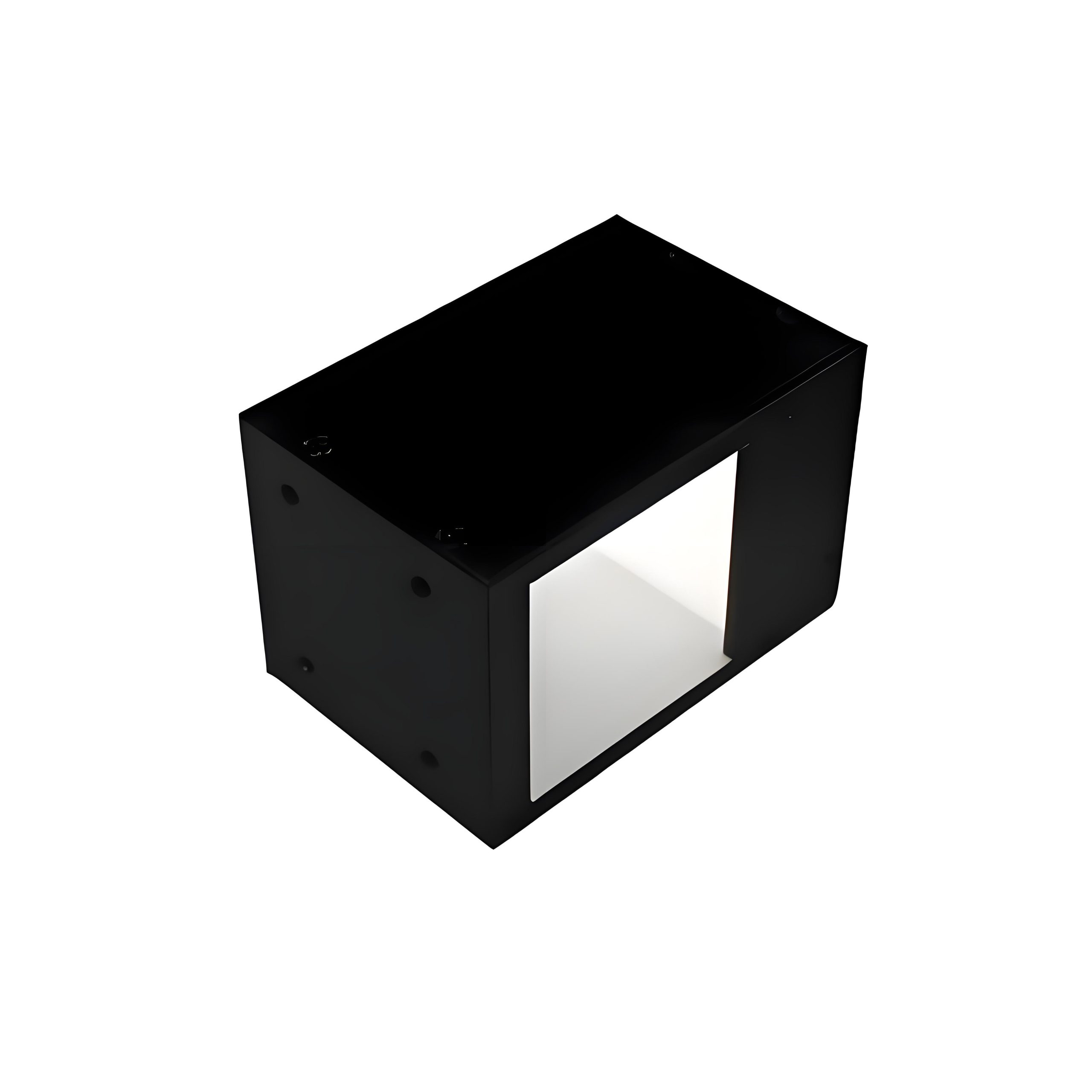 Machine Vision LEDs Solutions